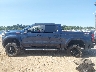 3GCPYFED8KG****** Reparables 2019 Chevrolet Silverado 1500 en Estado de Pennsylvania
