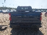 3GCPYFED8KG****** Destrozados 2019 Chevrolet Silverado 1500
