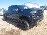 3GCPYFED8KG****** Salvamento y Destrozados 2019 Chevrolet Silverado 1500 en York Springs