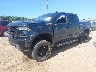 3GCPYFED8KG****** Usados y Reparables 2019 Chevrolet Silverado 1500 en York Springs