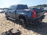 3GCPYFED8KG****** Salvamento y Reparables 2019 Chevrolet Silverado 1500 en York Springs