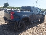 3GCPYFED8KG****** Salvamento y Destrozados 2019 Chevrolet Silverado 1500 en Estado de Pennsylvania