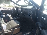 3GCPYFED8KG****** Usados y Reparables 2019 Chevrolet Silverado 1500 en Estado de Pennsylvania