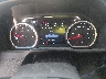 3GCPYFED8KG****** Salvamento 2019 Chevrolet Silverado 1500 en York Springs