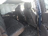 3GCPYFED8KG****** Destrozados 2019 Chevrolet Silverado 1500 en York Springs