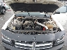 2B3KA43D99H****** Repairable 2009 Dodge Charger in Omaha South
