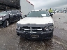 2B3KA43D99H****** Wrecked 2009 Dodge Charger in Nebraska State