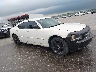 2B3KA43D99H****** Used 2009 Dodge Charger in Nebraska State