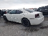2B3KA43D99H****** Repairable 2009 Dodge Charger in Nebraska State
