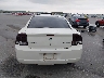 2B3KA43D99H****** Wrecked 2009 Dodge Charger
