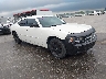 2B3KA43D99H****** Salvage and Wrecked 2009 Dodge Charger in Omaha South