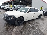 2B3KA43D99H****** Used and Repairable 2009 Dodge Charger in Omaha South