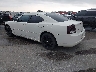 2B3KA43D99H****** Salvage and Repairable 2009 Dodge Charger in Omaha South