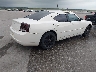 2B3KA43D99H****** Salvage and Wrecked 2009 Dodge Charger in Nebraska State