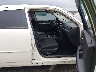 2B3KA43D99H****** Used and Repairable 2009 Dodge Charger in Nebraska State