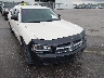 2B3KA43D99H****** Salvage and Repairable 2009 Dodge Charger in Nebraska State