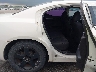 2B3KA43D99H****** Wrecked 2009 Dodge Charger in Omaha South