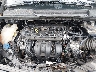 NM0LS7E78G1****** Repairable 2016 Ford Transit Connect in Taunton