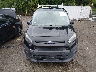 NM0LS7E78G1****** Wrecked 2016 Ford Transit Connect in Massachusetts State
