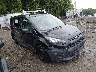 NM0LS7E78G1****** Used 2016 Ford Transit Connect in Massachusetts State