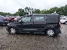 NM0LS7E78G1****** Repairable 2016 Ford Transit Connect in Massachusetts State