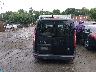 NM0LS7E78G1****** Wrecked 2016 Ford Transit Connect