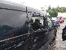 NM0LS7E78G1****** Used 2016 Ford Transit Connect