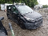 NM0LS7E78G1****** Salvage and Wrecked 2016 Ford Transit Connect in Taunton