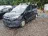 NM0LS7E78G1****** Used and Repairable 2016 Ford Transit Connect in Taunton