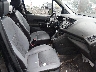 NM0LS7E78G1****** Used and Repairable 2016 Ford Transit Connect in Massachusetts State