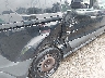 NM0LS7E78G1****** Salvage and Repairable 2016 Ford Transit Connect in Massachusetts State