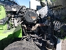 1HTMMAAN29H****** Usados 2009 International Altec AA755L Bucket Truck en Las Vegas
