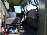 1HTMMAAN29H****** Salvamento y Reparables 2009 International Altec AA755L Bucket Truck en Estado de Nevada