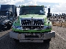 1HTMMAAN29H****** Destrozados 2009 International Altec AA755L Bucket Truck en Estado de Nevada
