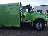 1HTMMAAN29H****** Usados 2009 International Altec AA755L Bucket Truck en Estado de Nevada