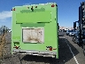 1HTMMAAN29H****** Salvamento 2009 International Altec AA755L Bucket Truck
