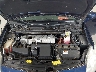 JTDKN3DU2D1****** Repairable 2013 Toyota Prius in Grand Rapids
