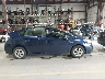JTDKN3DU2D1****** Used 2013 Toyota Prius in Michigan State