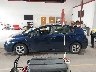JTDKN3DU2D1****** Repairable 2013 Toyota Prius in Michigan State