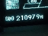 JTDKN3DU2D1****** Salvage 2013 Toyota Prius