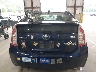 JTDKN3DU2D1****** Wrecked 2013 Toyota Prius