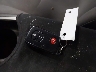 JTDKN3DU2D1****** Salvage 2013 Toyota Prius in Michigan State