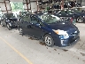 JTDKN3DU2D1****** Salvage and Wrecked 2013 Toyota Prius in Grand Rapids