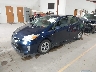 JTDKN3DU2D1****** Used and Repairable 2013 Toyota Prius in Grand Rapids