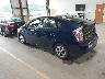 JTDKN3DU2D1****** Salvage and Repairable 2013 Toyota Prius in Grand Rapids
