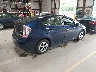 JTDKN3DU2D1****** Salvage and Wrecked 2013 Toyota Prius in Michigan State