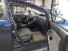 JTDKN3DU2D1****** Used and Repairable 2013 Toyota Prius in Michigan State