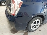 JTDKN3DU2D1****** Salvage and Repairable 2013 Toyota Prius in Michigan State