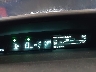 JTDKN3DU2D1****** Salvage 2013 Toyota Prius in Grand Rapids