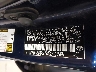 JTDKN3DU2D1****** Used 2013 Toyota Prius in Grand Rapids